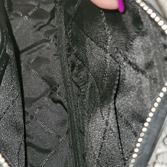 Michael Kors Crossbody - Picture 8 of 12